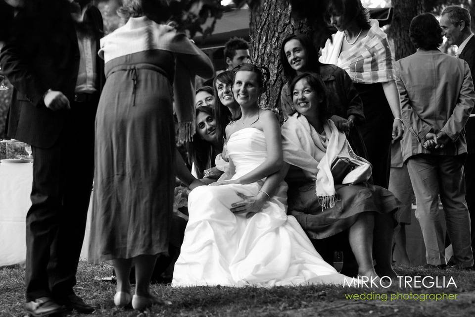 Mirko Treglia - fotografo matrimonio 15