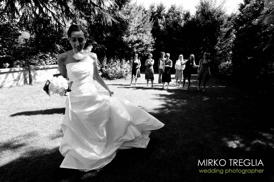 Mirko Treglia - fotografo matrimonio 16