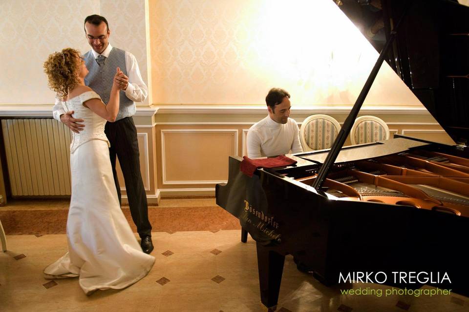 Mirko Treglia - fotografo matrimonio 18