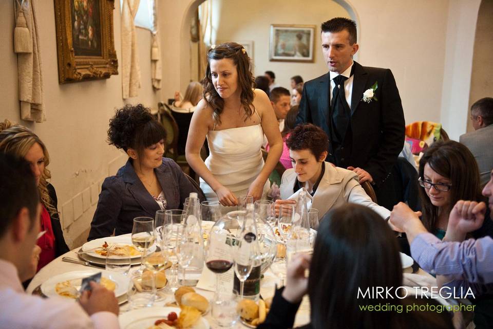 Mirko Treglia - fotografo matrimonio 20