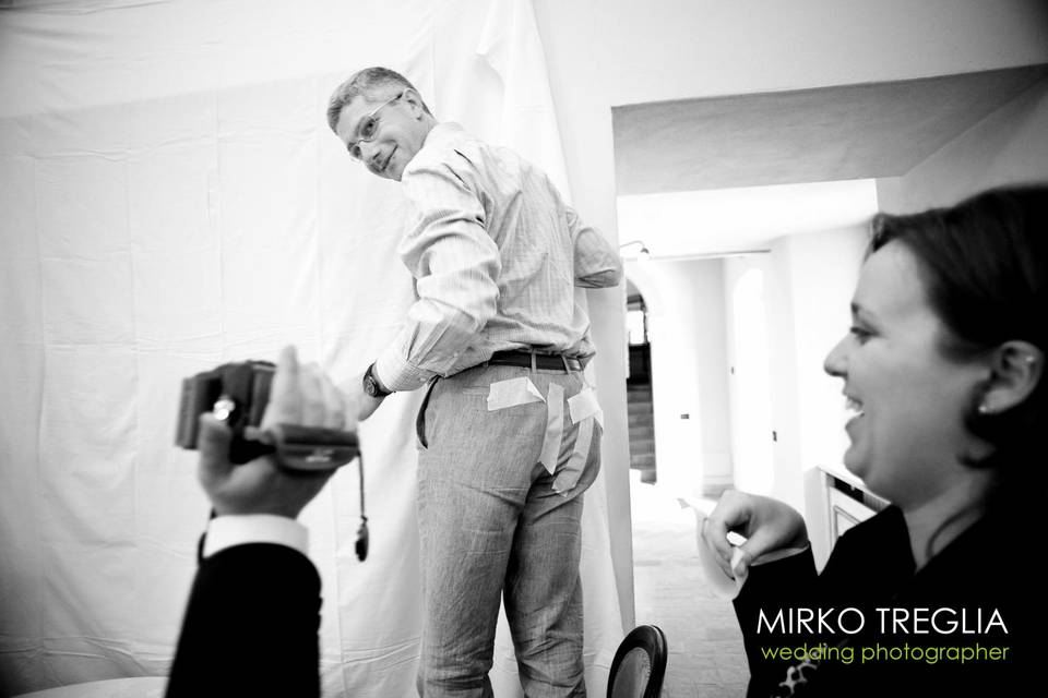Mirko Treglia - fotografo matrimonio 21
