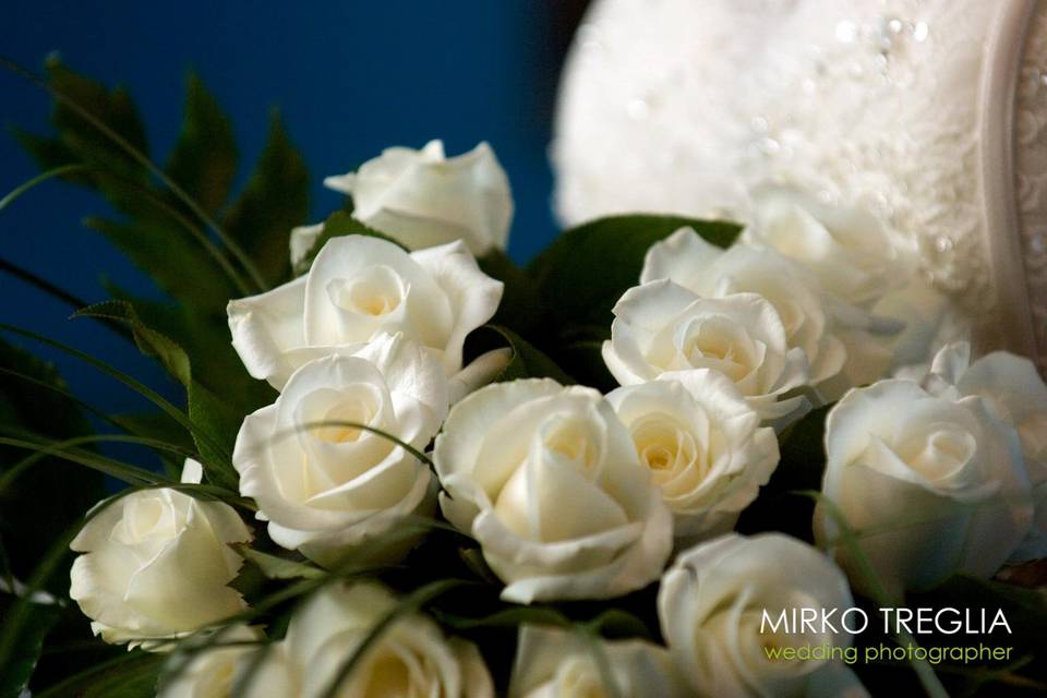 Mirko Treglia - fotografo matrimonio 22