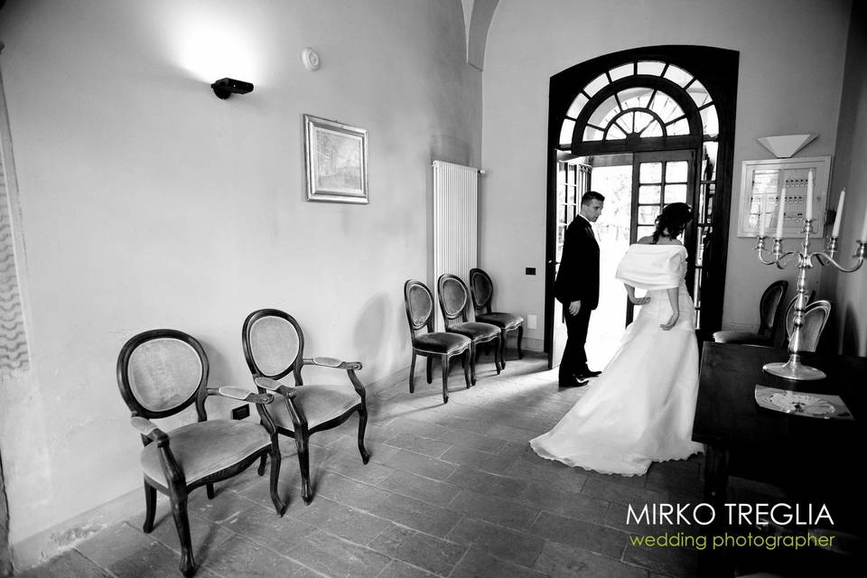 Mirko Treglia - fotografo matrimonio 23