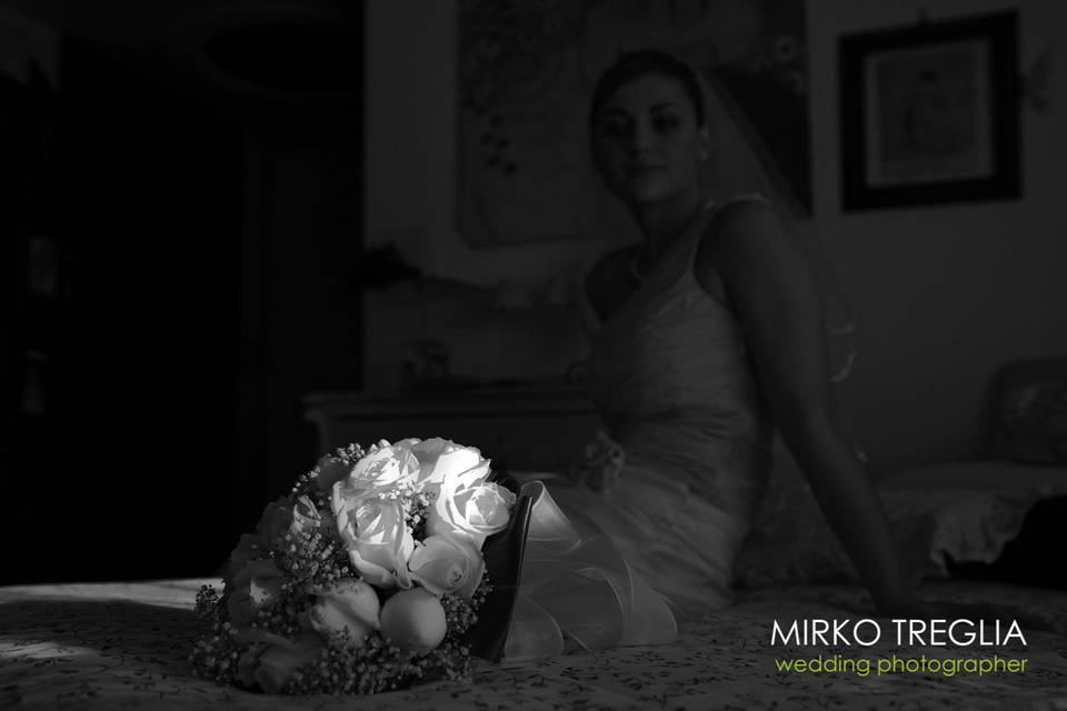Mirko Treglia - fotografo matrimonio 24