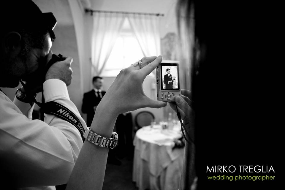 Mirko Treglia - fotografo matrimonio 25