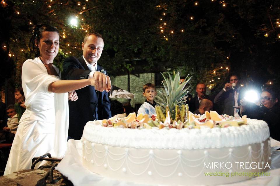 Mirko Treglia - fotografo matrimonio 33