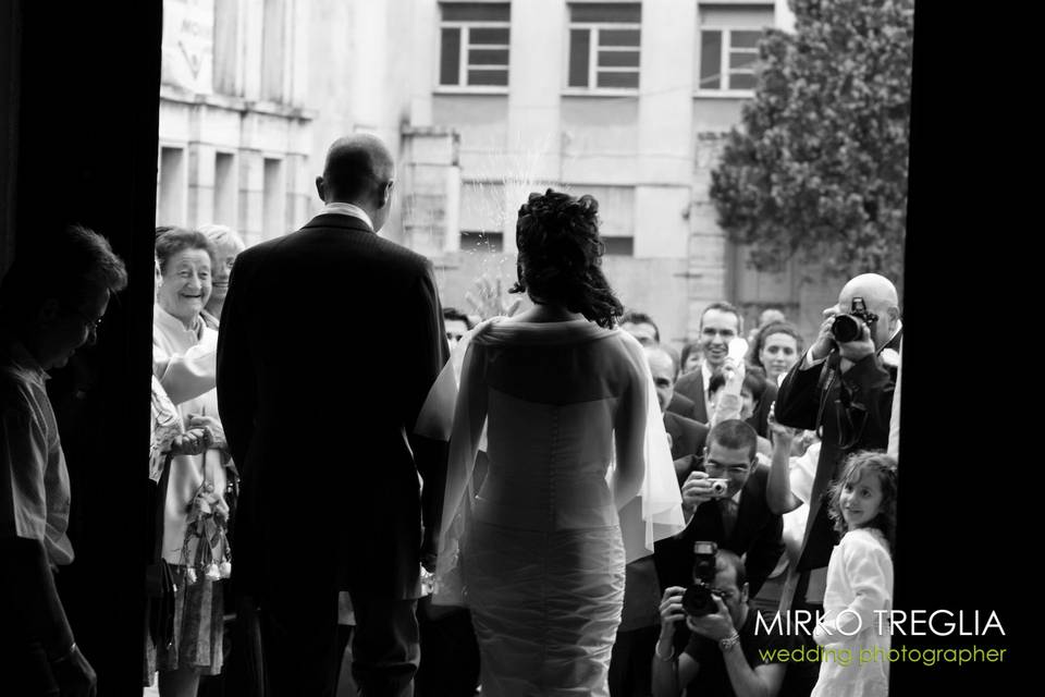 Mirko Treglia - fotografo matrimonio 35