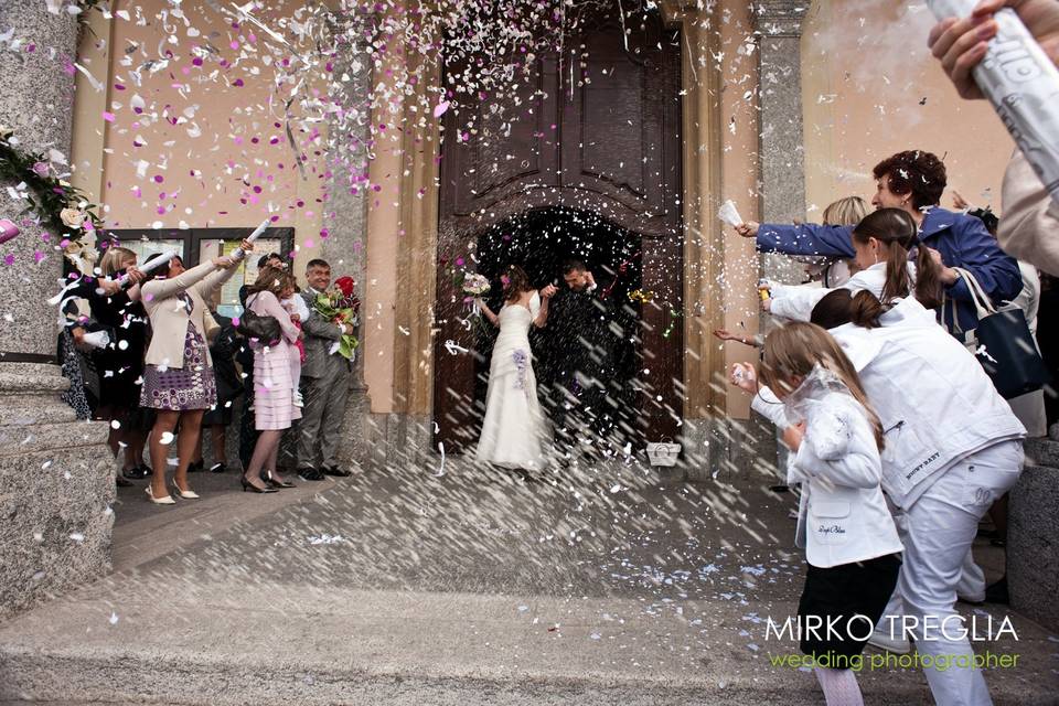 Mirko Treglia - fotografo matrimonio 37