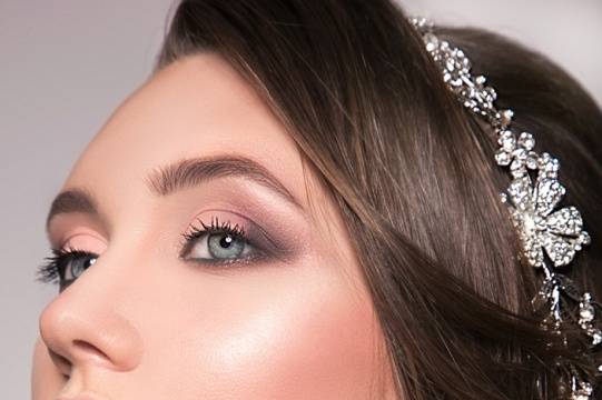 Trucco sposa siracusa