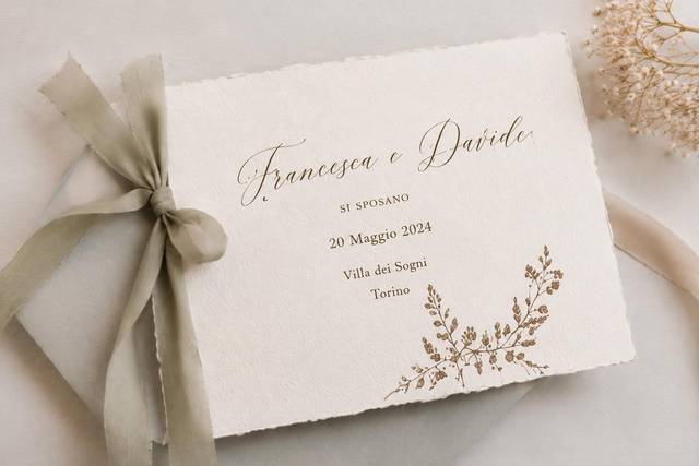 Nene Brand