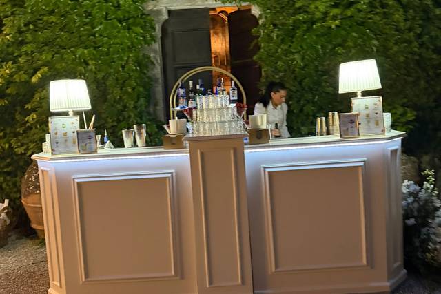 Premium White - Liscio