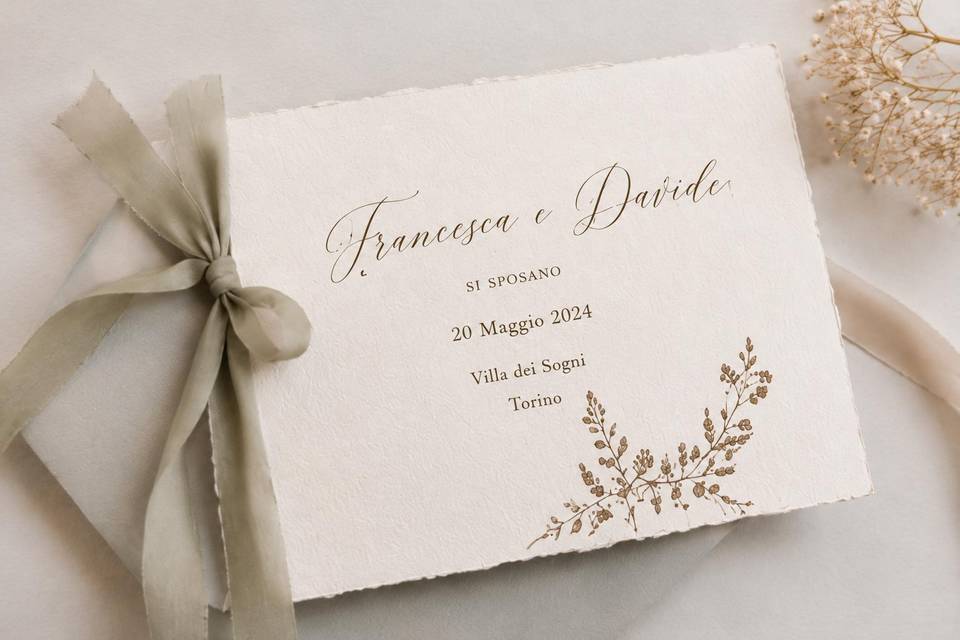 Nene Brand