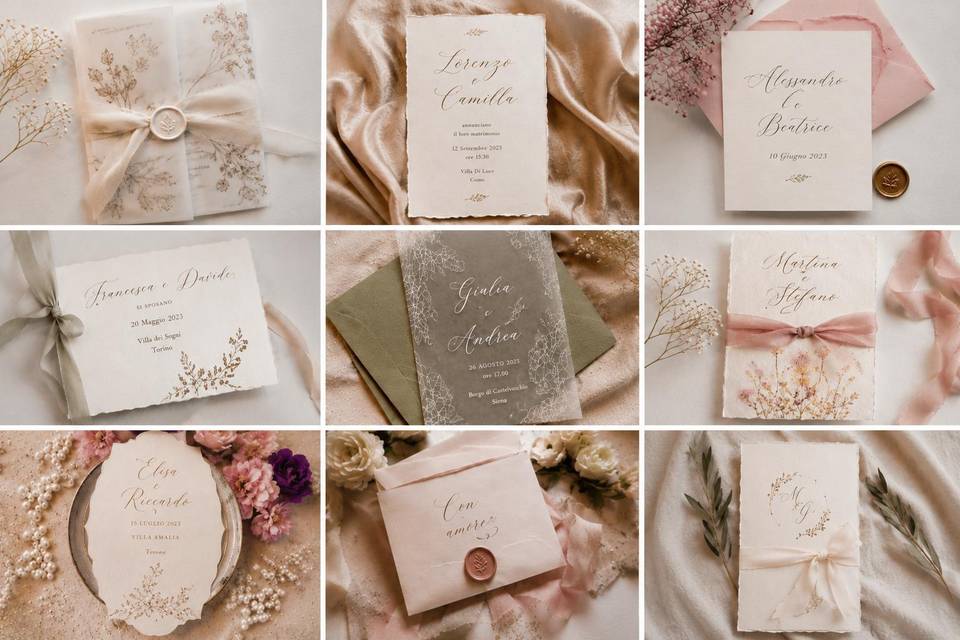 Nene Brand