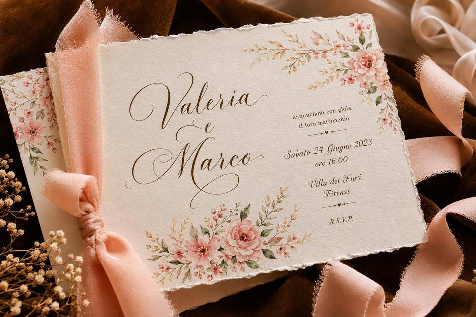 Nene Brand