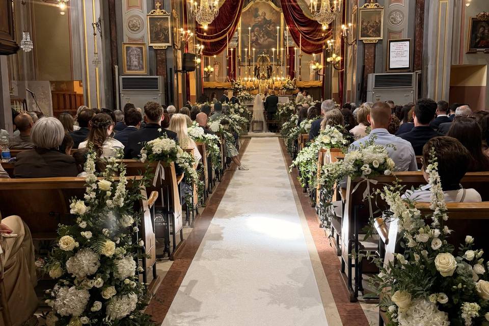 Chiesa