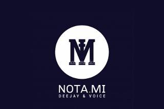 Nota.Mi