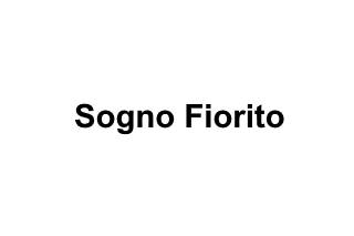 Sogno Fiorito