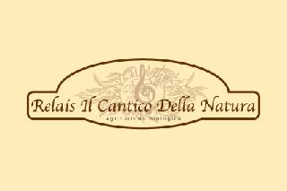 Il Cantico della Natura