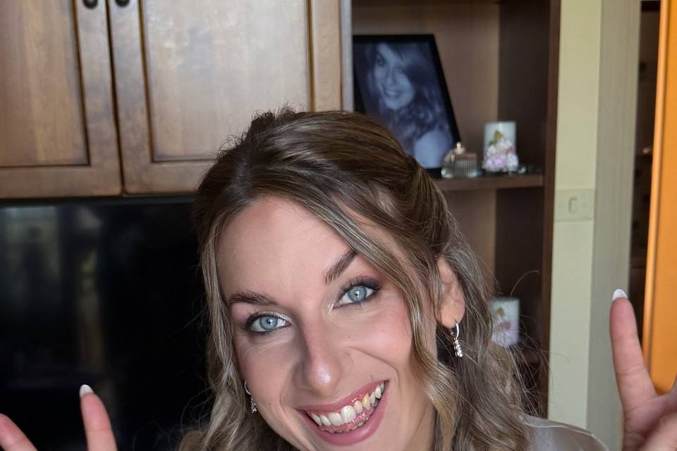 Veronica