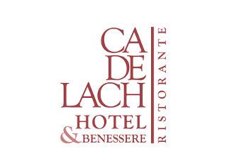 Ai Cadelach Resort