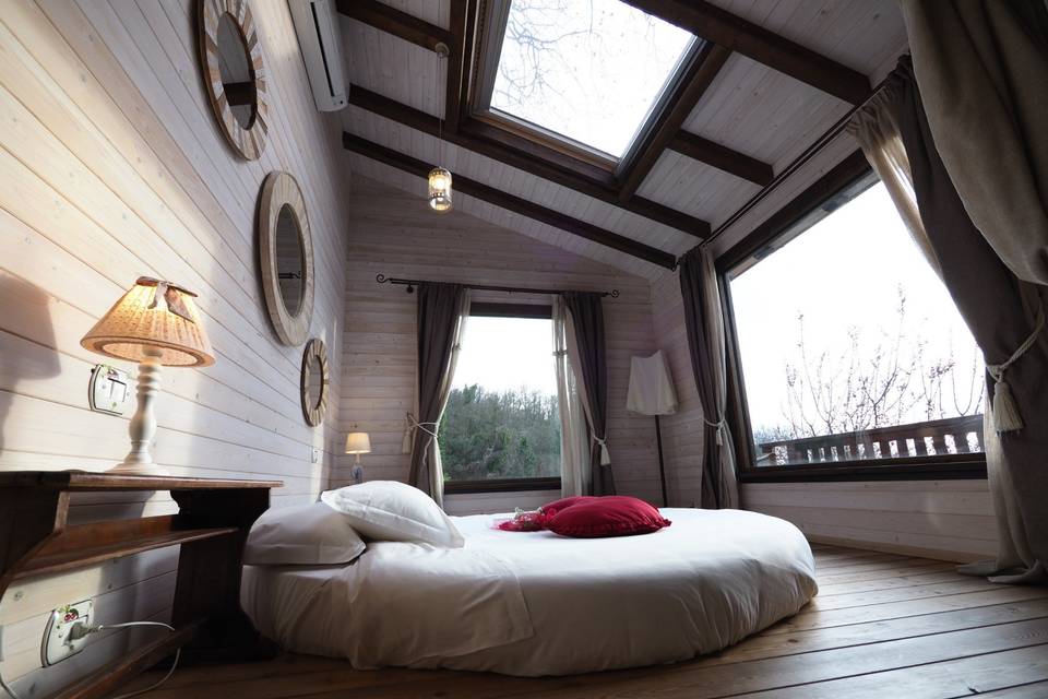 Ecosuite