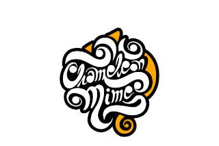 Chameleon Mime