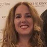 Letizia Sala