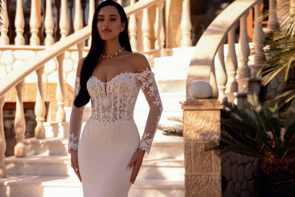 New collection