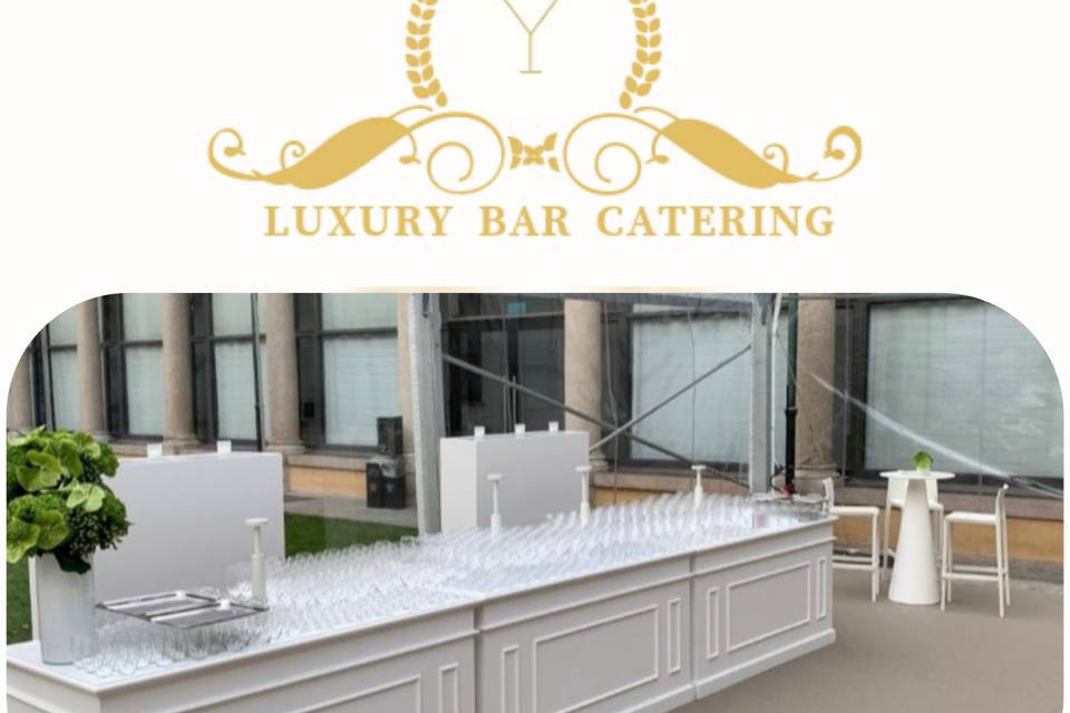 Beverages Catering