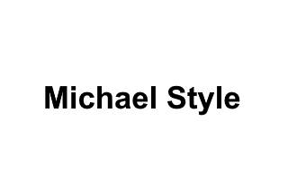 Michael Style