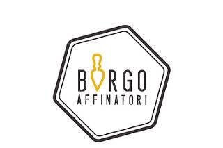 Borgo Affinatori