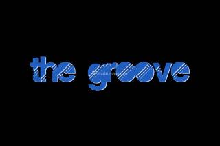 The Groove