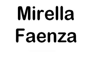 Mirella Faenza logo