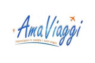 Logo AmaViaggi - SìTravel