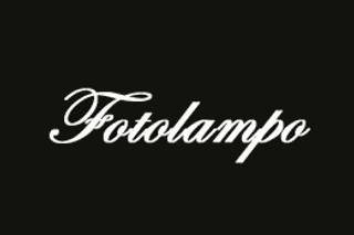 Fotolampo