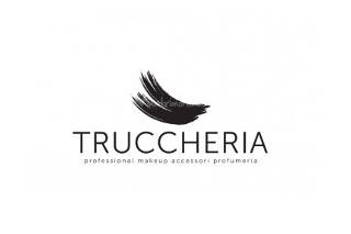 Truccheria