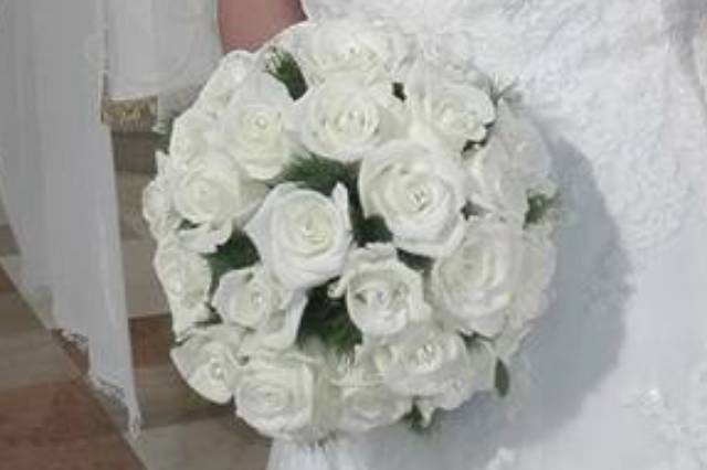 Gianflor