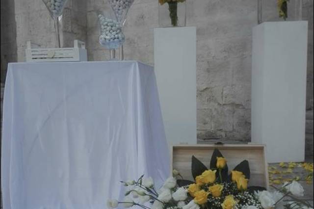 Gianflor