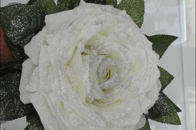 Gianflor