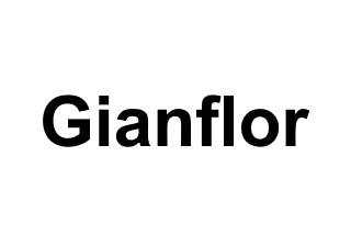Gianflor logo