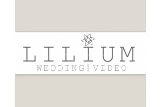 Lilium Wedding Video