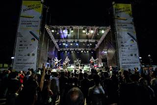 The Beaters - Beatles e Grandi Classici 1