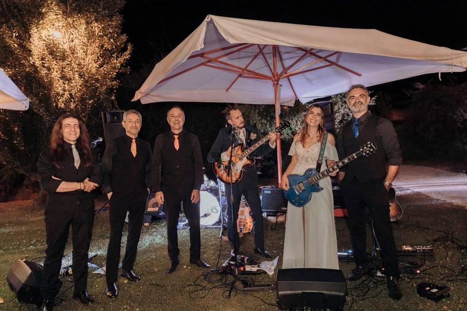 Musica-Matrimonio-Sposi-Roma