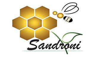 Sandroni logo