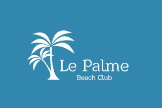 Le Palme Beach Club