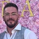 Sajmir Gixhari