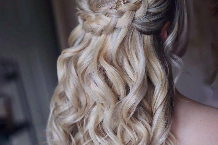Beautifay