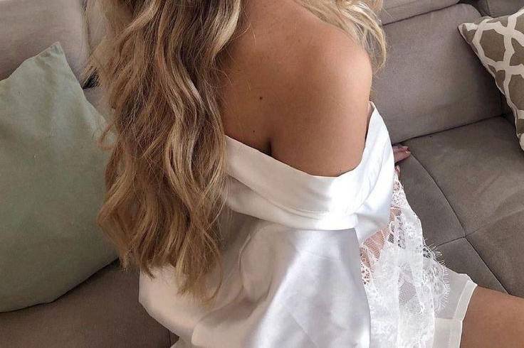 Beautifay