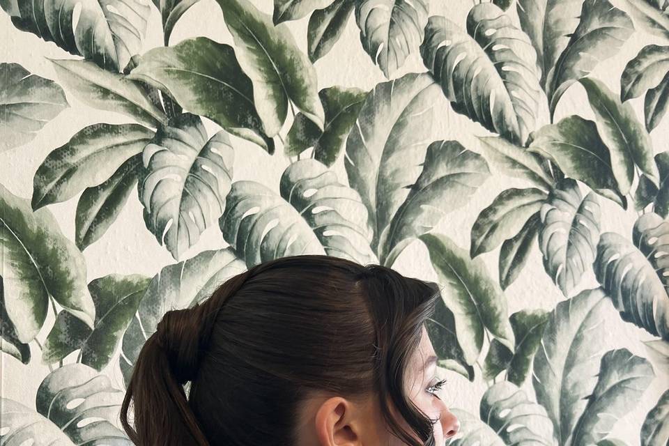 coda elegante
