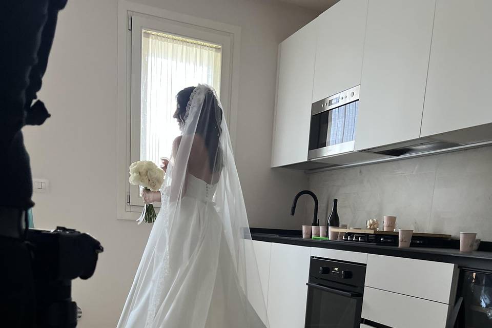 sposa